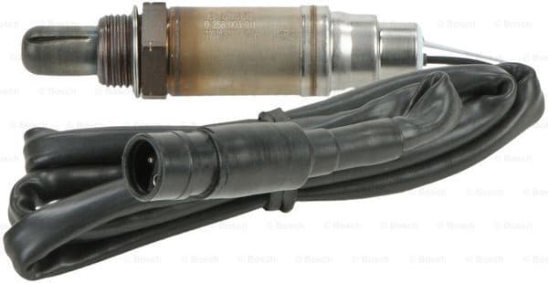 Oxygen Sensor 0258003011 - image 3