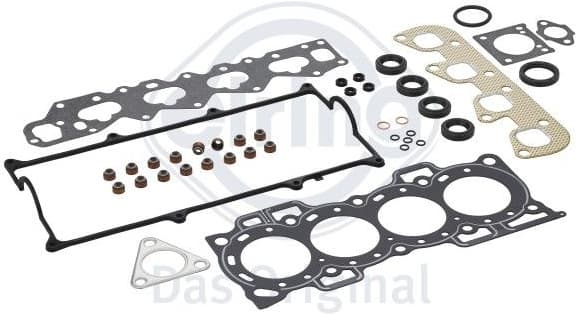 Gasket Kit, cylinder head 069.320