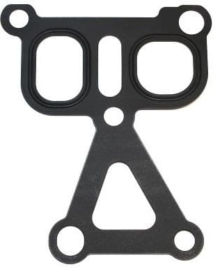 Gasket, water pump 459.510