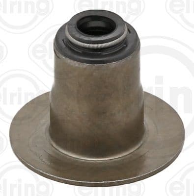 Seal Ring, valve stem 907.140