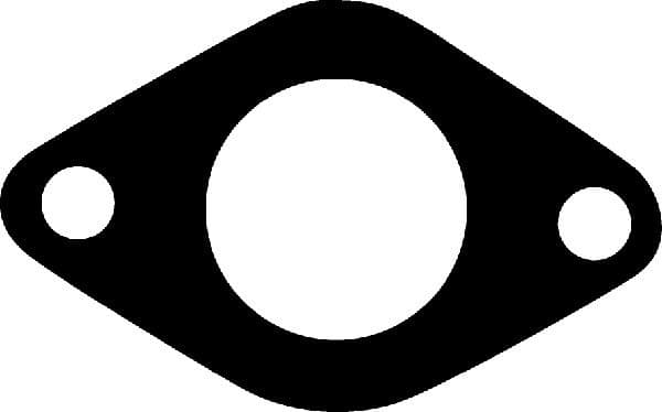 Gasket, exhaust pipe 423379H