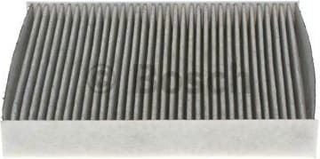 Filter, cabin air 1987435590 - image 3