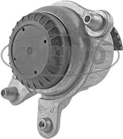 Mounting, engine 49374229