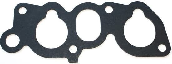 Gasket, intake manifold 810.851