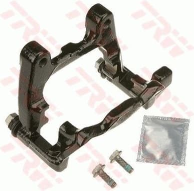 Bracket, brake caliper BDA1068