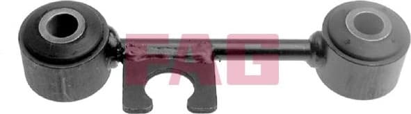 Link/Coupling Rod, stabiliser bar 818017310