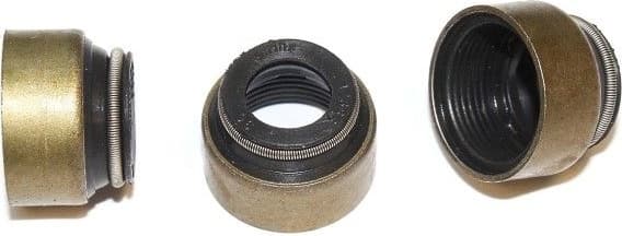 Seal Ring, valve stem 596.981