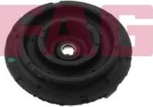 Suspension Strut Support Mount 814005010