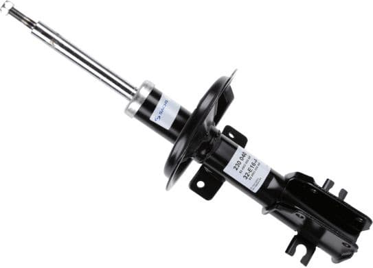 Shock Absorber 230 040
