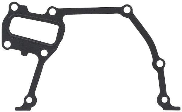 Gasket oil pump 474.860