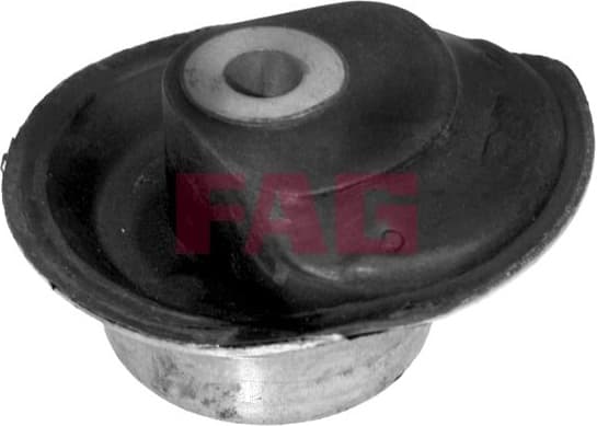 Bushing, axle beam 829047110