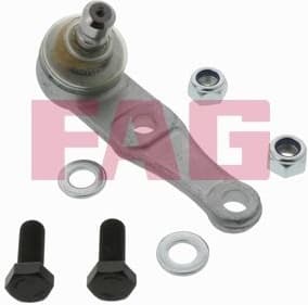 Ball Joint 825010710