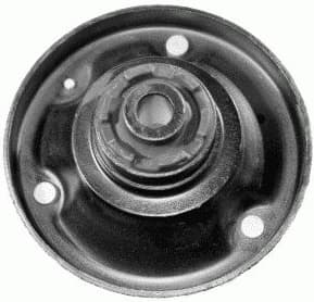 Suspension Strut Support Mount 802 375 - image 2