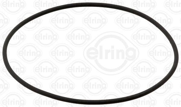Seal Ring 650.940
