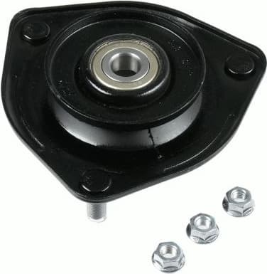 Suspension Strut Support Mount 802 294 - image 2