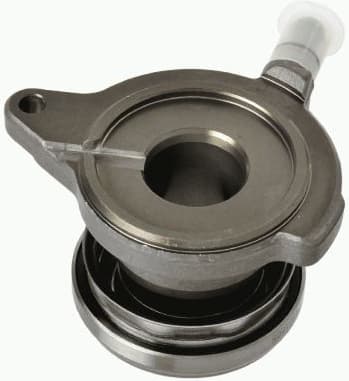 3182 654 217 - image 2