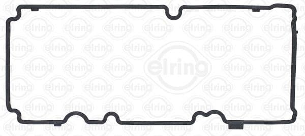 Gasket valve cover 374.000 - image 2