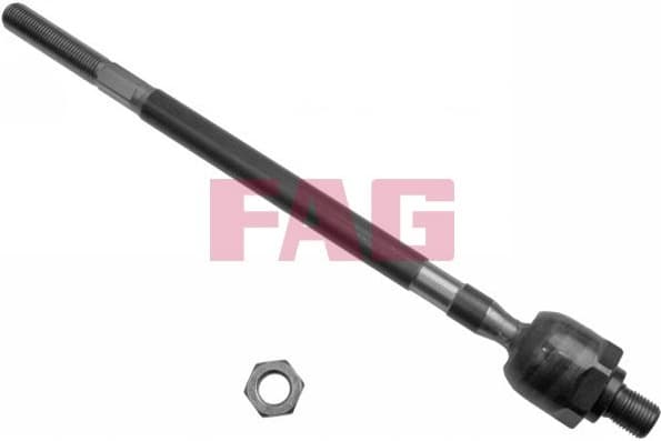Inner Tie Rod 840011310
