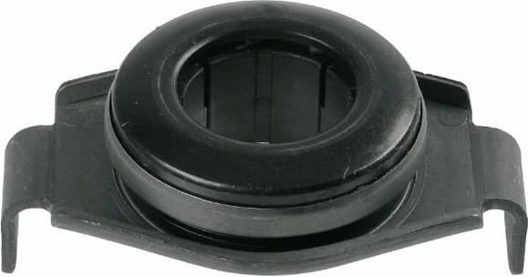 Clutch Release Bearing 3151 600 548