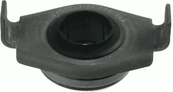 Clutch Release Bearing 3151 600 548 - image 2