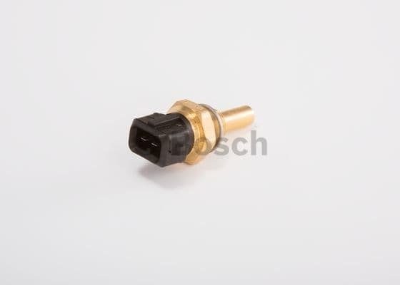 Sensor, coolant temperature 0280130069