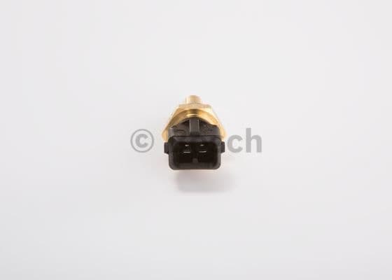 Sensor, coolant temperature 0280130069 - image 2