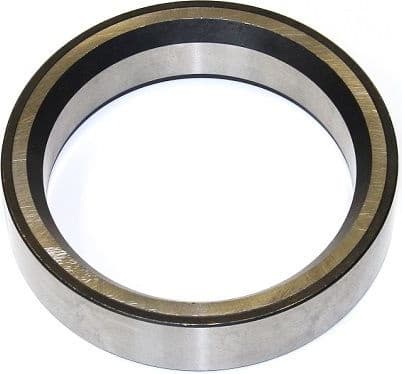 Ring, wheel hub 380.840