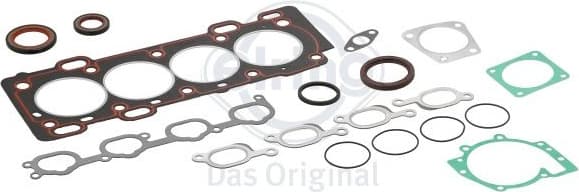 Gasket Kit, cylinder head 497.870