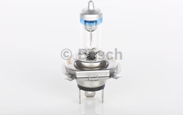 Bulb, headlight Plus 150 Gigalight BL 1987301136 - image 2