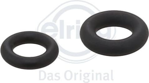 Seal Ring Set, injection valve 565.410