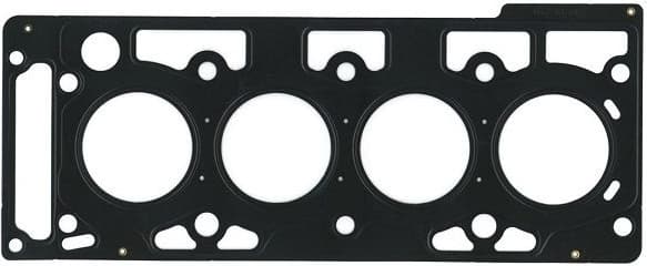 Gasket, cylinder head 383.230