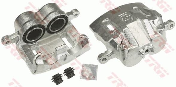 Brake Caliper BHS1420E