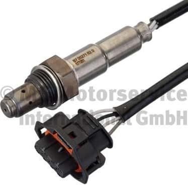 Oxygen Sensor 7.05271.62.0