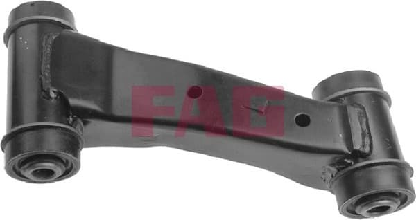 Control/Trailing Arm, wheel suspension 821048310