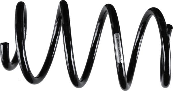 Suspension Spring 993 823