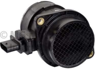 Mass Air Flow Sensor 7.07759.24.0