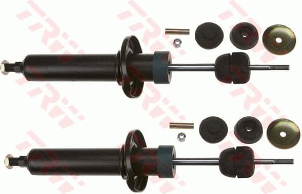 Shock Absorber TRW TWIN JGS164T
