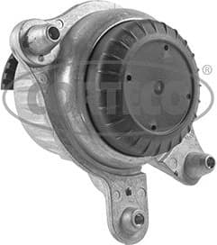 Mounting, engine 49374281