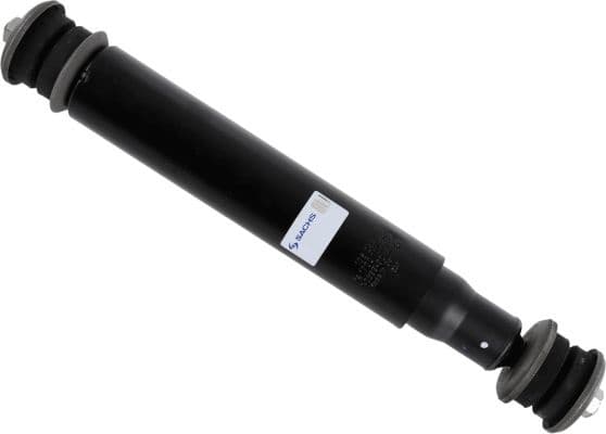 Shock Absorber 106 253
