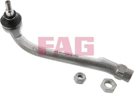 Tie Rod End 840105910