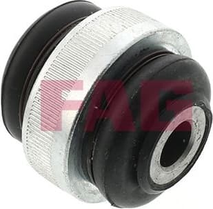 Mounting, control/trailing arm 829029610