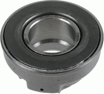 Clutch Release Bearing 3151 044 031