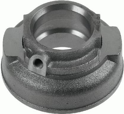 Clutch Release Bearing 3151 044 031 - image 2