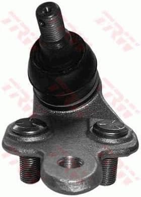Ball Joint JBJ7532