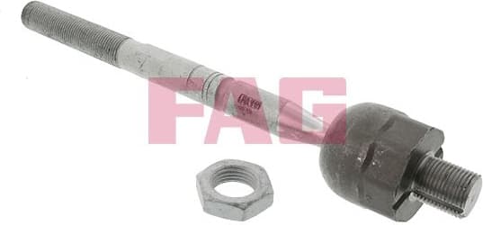 Inner Tie Rod 840007810