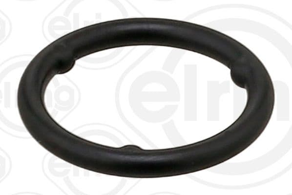 Gasket oil cooler 315.540