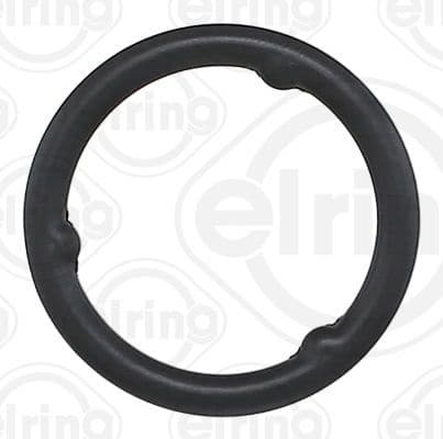 Gasket oil cooler 315.540 - image 2