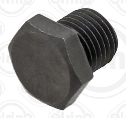 Screw Plug, oil sump 587.800