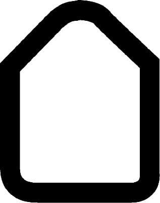 Gasket, intake manifold 026457H