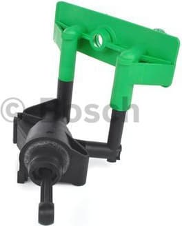 Master Cylinder, clutch 0986486066 - image 2